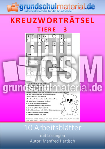 KWR_Tiere_3.pdf